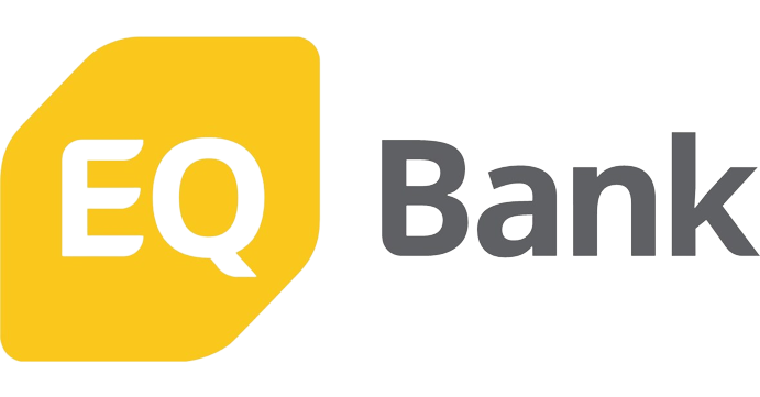 EQ Bank