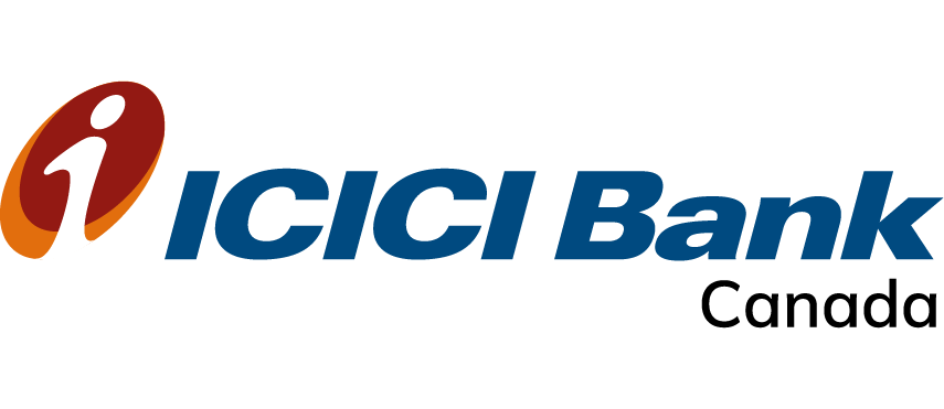 ICICI Bank Canada
