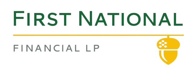 First National