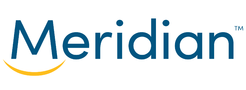 Meridian