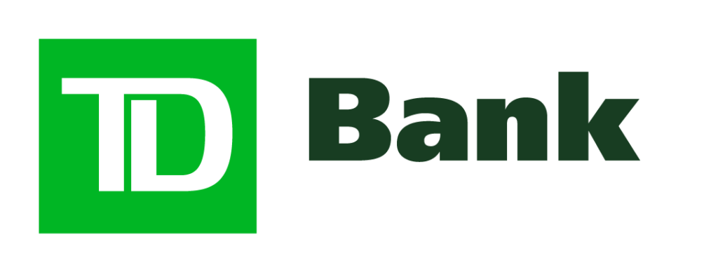 TD Bank